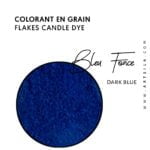 10g Flakes Candle Dye - Image 25