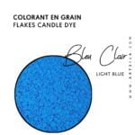 10g Flakes Candle Dye - Image 29