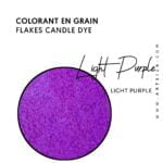 10g Flakes Candle Dye - Image 17
