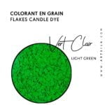 10g Flakes Candle Dye - Image 27