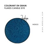10g Flakes Candle Dye - Image 20