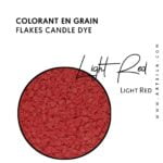 10g Flakes Candle Dye - Image 15