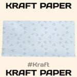 7 Differents Kraft Paper - Image 10