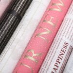 7 Differents Kraft Paper - Image 6