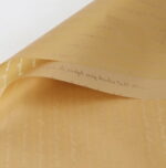7 Differents Kraft Paper - Image 5