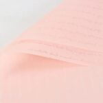 7 Differents Kraft Paper - Image 2