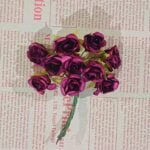 Decoration Flowers & Roses - Image 4