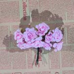 Decoration Flowers & Roses - Image 5