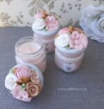 Decoration Flowers & Roses - Image 6