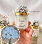 Decoration Flowers & Roses