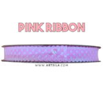 Decorative Ruban - Image 4