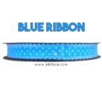 Decorative Ruban - Image 5