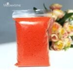 Packaging Decoration Polyester - Image 2