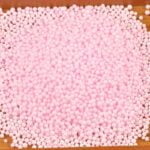 Packaging Decoration Polyester - Image 6