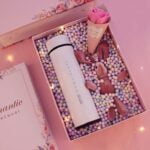 Packaging Decoration Polyester - Image 4