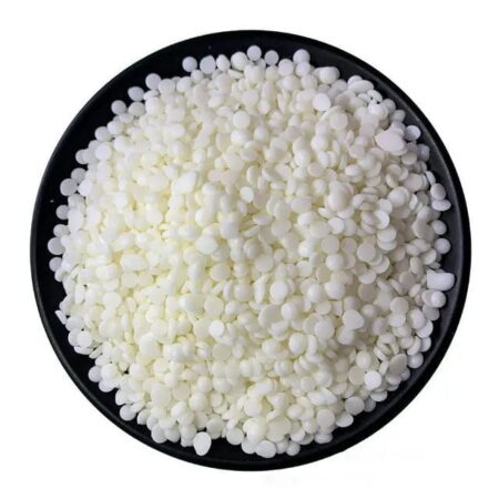 Microcrystalline Wax - 2,5 kg