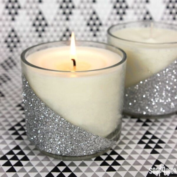 Glitter Powder For Decoration