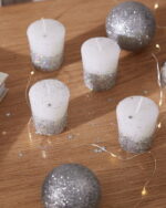 Glitter Powder For Decoration - Image 2