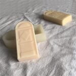 Door House Candle Mold - Image 8