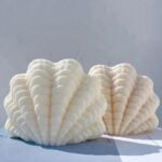 Shell Candle Mold - Image 2