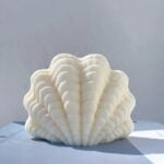 Shell Candle Mold - Image 4