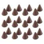 Cone Shape Wax Melt Mold - Image 2