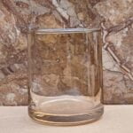 Professionnel Candle Jar - Image 3