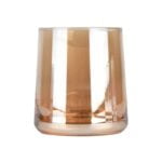 Professionnel Candle Jar - Image 2