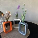 Concret Pot Mold - Image 3