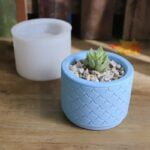 New flowerpot Mold - Image 2