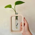 Concret Pot Mold - Image 5