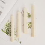 Stripe Pillar Candles Mold - Image 7