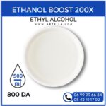 ETHANOL BOOST 200X 500ml
