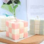 4 in 1 Bubble Candle Mold - Image 6