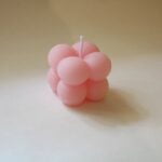 4 in 1 Bubble Candle Mold - Image 7