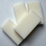 12 Cavities Rectangular Shape Wax Melt Mold - Image 5