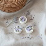 35 Cavities Rounded Shape Wax Melts Mold - Image 3