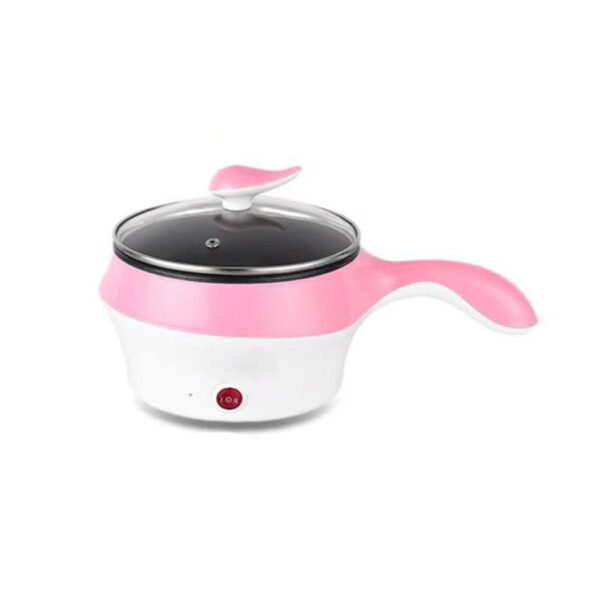 Electric Pot
