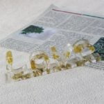 Love Shape Mold - Image 2