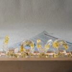 Love Shape Mold - Image 3