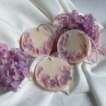 6 قوالب معطرات الجو - Image 7