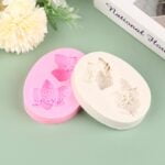 Strawberry Shaped Silicone Mold - Image 7