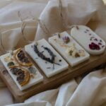 4 Cavity Rectangular Shape Mold - Image 2