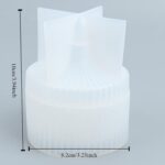 Storage Box Concret Mold - Image 2