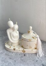 Storage Box Concret Mold - Image 5