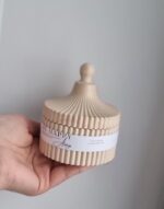 Storage Box Concret Mold - Image 7