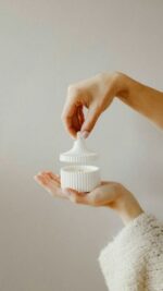 Storage Box Concret Mold - Image 4