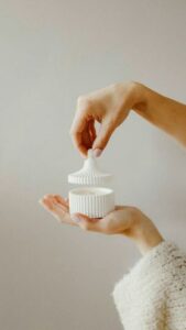 Storage Box Concret Mold - Image 4