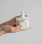 Storage Box Concret Mold - Image 3