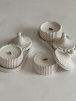 Storage Box Concret Mold - Image 6